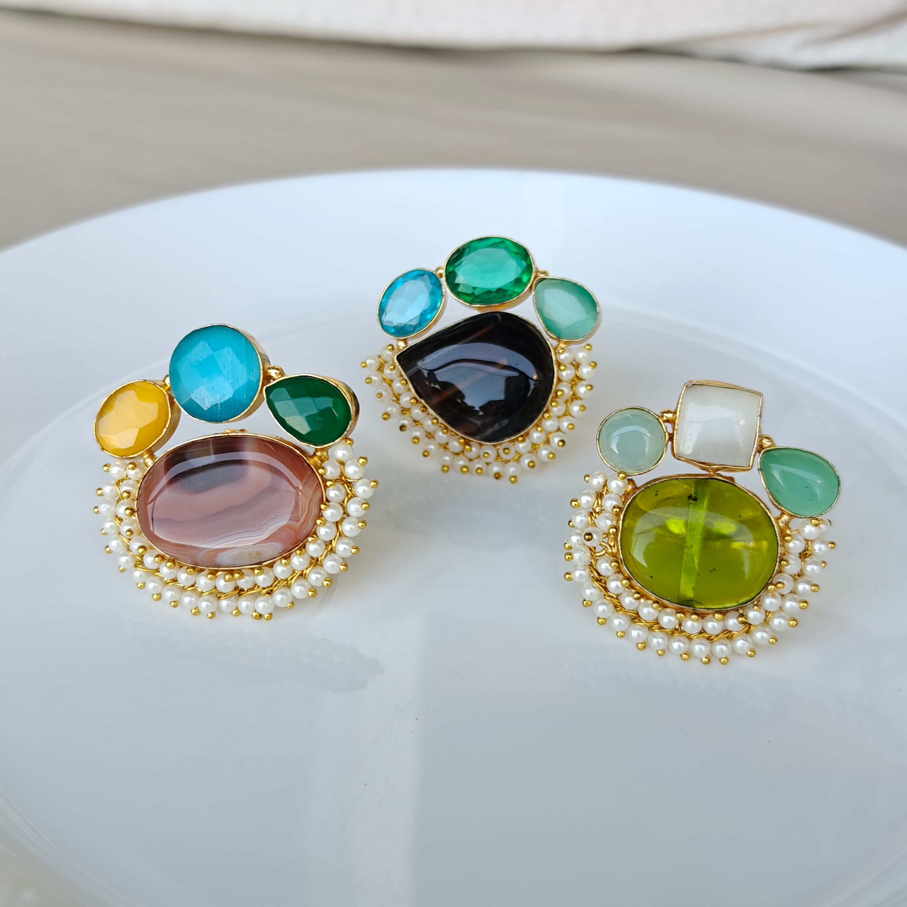 Rings – Embellished.in