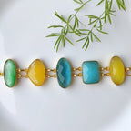 Beach Vibes Delight Bracelet