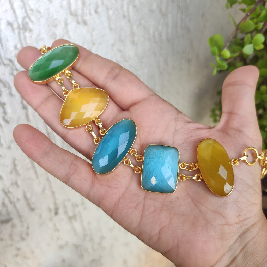 Beach Vibes Delight Bracelet