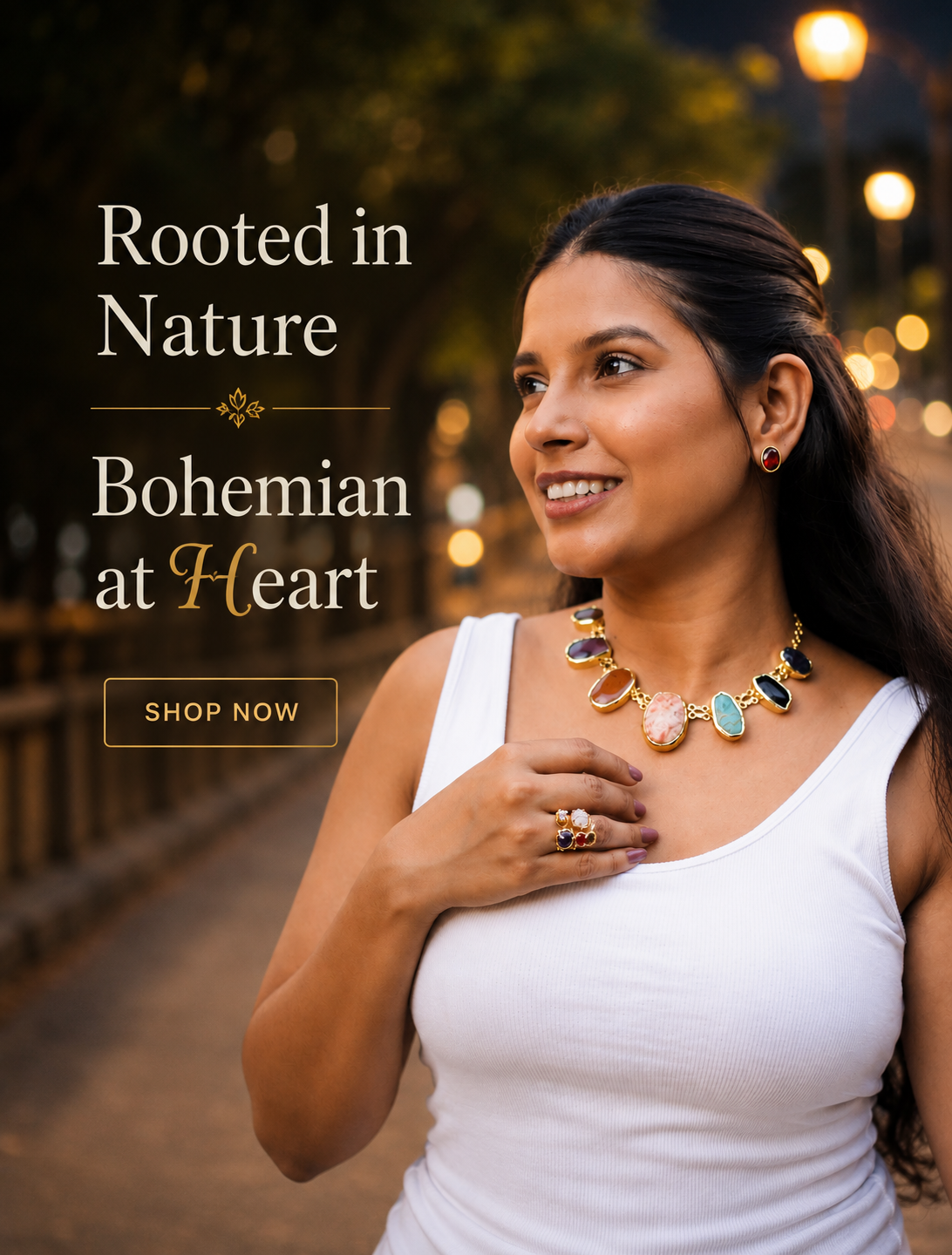 Bohemian
