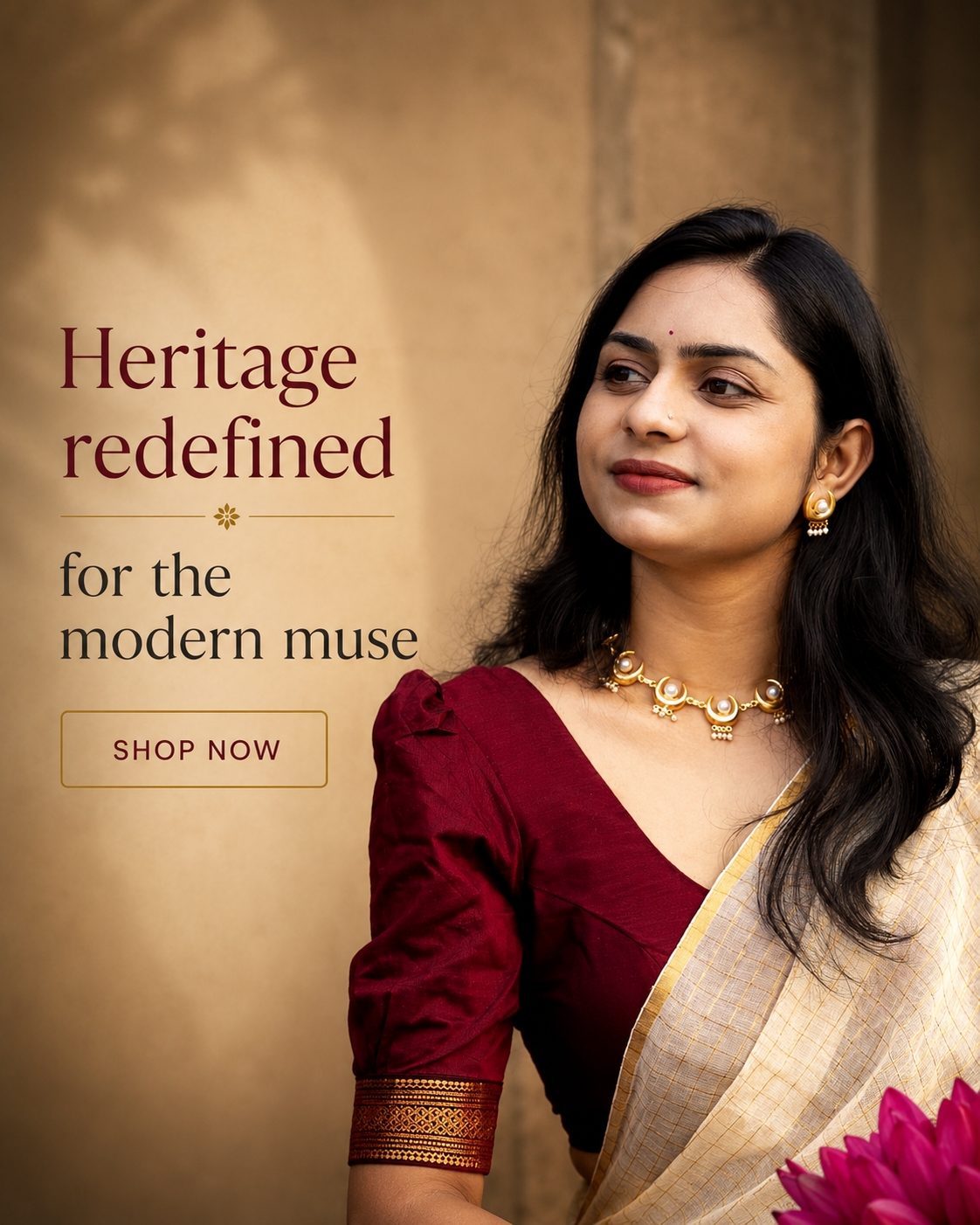 Heritage