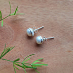 Freshwater Pearl tops