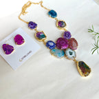 Rainbow Dreamscape Set