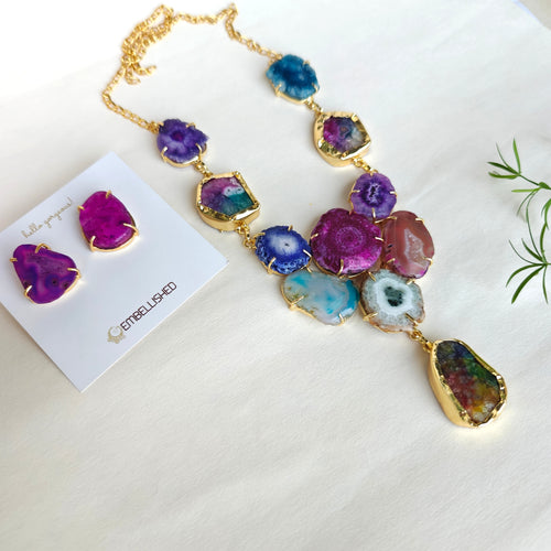 Rainbow Dreamscape Set