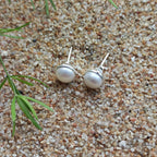 Freshwater Pearl tops