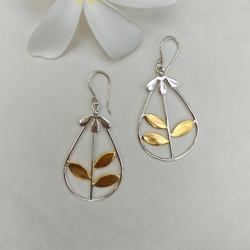 Willow Bloom hooks