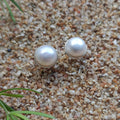 Freshwater Pearl tops