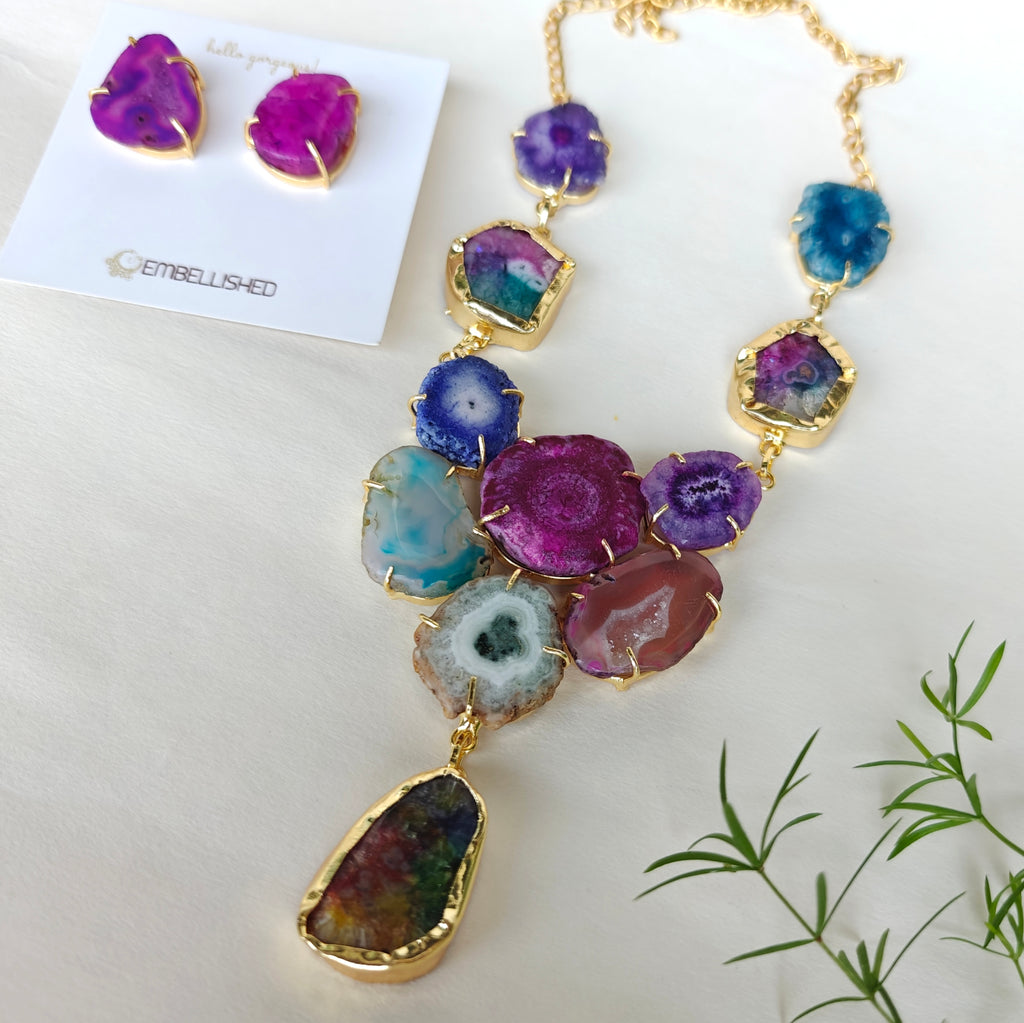 Rainbow Dreamscape Set