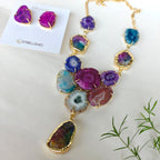 Rainbow Dreamscape Set
