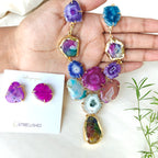 Rainbow Dreamscape Set