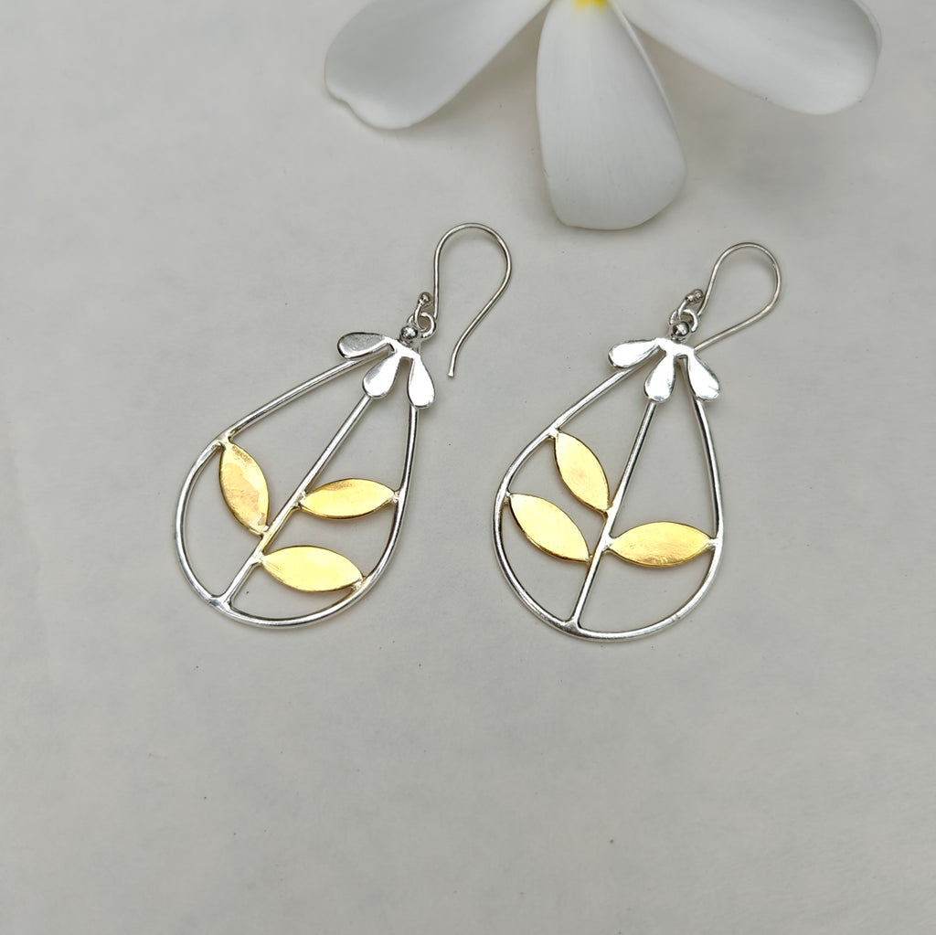 Willow Bloom hooks