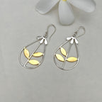 Willow Bloom hooks