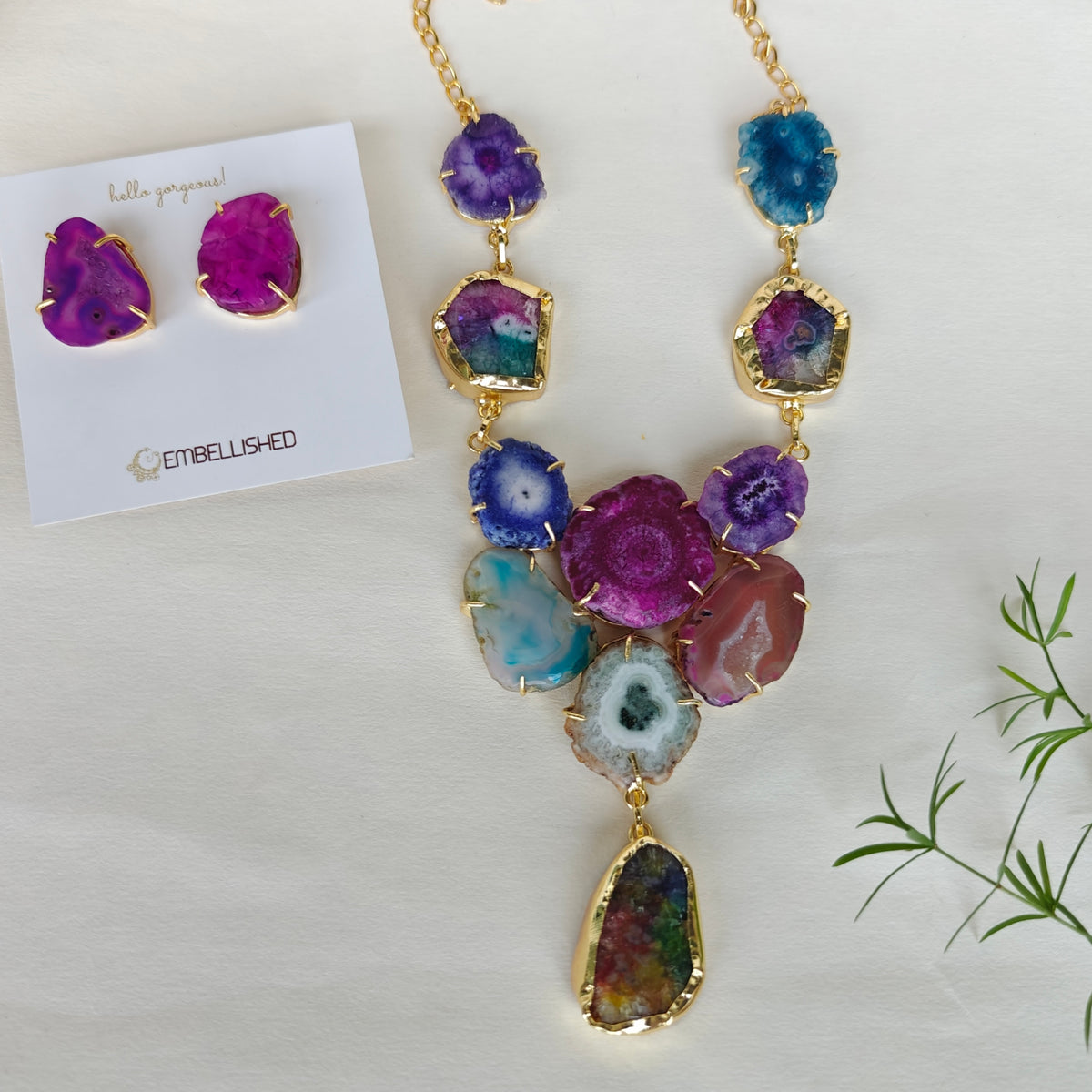 Rainbow Dreamscape Set